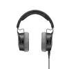 Beyerdynamic DT 900 PRO X słuchawki otwarte