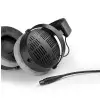 Beyerdynamic DT 900 PRO X słuchawki otwarte