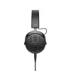 Beyerdynamic DT 900 PRO X słuchawki otwarte
