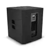 LD Systems ICOA SUB 18 A subwoofer aktywny 