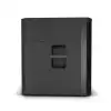 LD Systems ICOA SUB 18 A subwoofer aktywny 