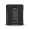 LD Systems ICOA SUB 18 A subwoofer aktywny 