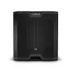 LD Systems ICOA SUB 18 A subwoofer aktywny 