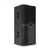 LD Systems ICOA SUB 18 A subwoofer aktywny 