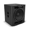 LD Systems ICOA SUB 18 A subwoofer aktywny 