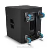 LD Systems ICOA SUB 18 A subwoofer aktywny 