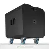 LD Systems ICOA SUB 18 A subwoofer aktywny 