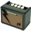 Blackstar Limited Edition FLY 3 JJN Mini Amp