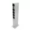 Revox Re: sound S Prestige