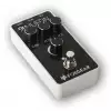 Foxgear Bass Muffin Distortion