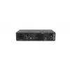 Arturia MiniFuse 1 Black interfejs audio USB-C