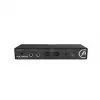 Arturia MiniFuse 2 Black interfejs audio USB-C