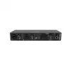 Arturia MiniFuse 2 Black interfejs audio USB-C