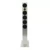 Revox Re: sound S Prestige