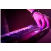 Arturia KeyStep Black Edition klawiatura sterująca z kablami CV/Gate