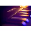 Arturia KeyStep Black Edition klawiatura sterująca z kablami CV/Gate