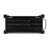 Allen&Heath AB168 cyfrowy stagebox