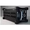 Allen&Heath AB168 cyfrowy stagebox