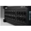 Allen&Heath AB168 cyfrowy stagebox