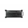 Allen&Heath DX168/X cyfrowy stagebox