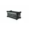 Allen&Heath DX168/X cyfrowy stagebox
