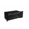 Allen&Heath DX168/X cyfrowy stagebox