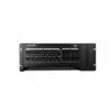 Allen&Heath DX168/X cyfrowy stagebox