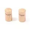 Tycoon TS-20 shaker Tycoon TS-20 shaker