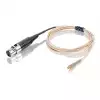 Countryman E6CABLEL2AX kabel do mikrofonu