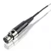 Countryman E6CABLEL2AX kabel do mikrofonu