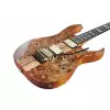 Ibanez RGT1220PB-ABS