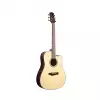 Randon RG 10RCE gitara elektroakustyczna