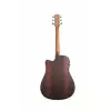 Randon RG 10RCE gitara elektroakustyczna