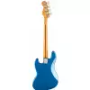 Fender Squier FSR Classic Vibe Late ′60s Jazz Bass Lake Placid Blue