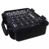 Drawmer 4x4 Kickbox Active splitter przenośny aktywny rozdzielacz sygnału