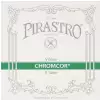 Pirastro Chromcor E