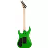 Jackson Pro Series Dinky DK2 Slime Green
