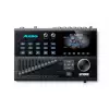 Alesis Strike Module moduł perkusyjny