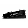 Alesis Strike Module moduł perkusyjny