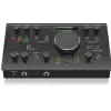 Behringer Studio L kontroler monitorów