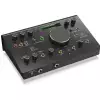 Behringer Studio L kontroler monitorów