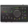 Behringer Studio L kontroler monitorów