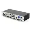Focusrite Voicemaster Pro