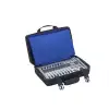 Zoom CBR-16 torba transportowa dla R16/R24/V6