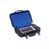 Zoom CBR-16 torba transportowa dla R16/R24/V6