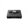 Universal Audio Apollo Twin X Duo Heritage Edition interfejs audio Thunderbolt