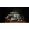 Universal Audio Apollo Twin X Duo Heritage Edition interfejs audio Thunderbolt