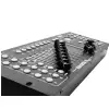 Eurolite DMX Scan Control 192 MKII sterownik DMX