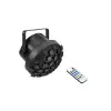 Eurolite LED Light Liner - efekt świetlny LED