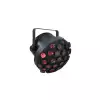Eurolite LED Light Liner - efekt świetlny LED